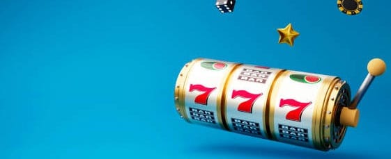 Depósitos Instantâneos Agora banner