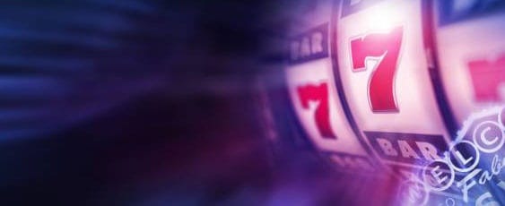 Ganhe Mais com 01bet App banner
