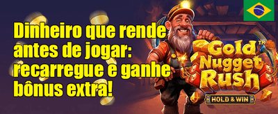 Cashback Semanal VIP promotion