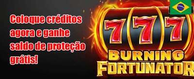 Rodadas Grátis Hot Slots promotion