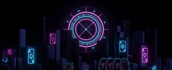 Aposte nos Melhores Esportes banner