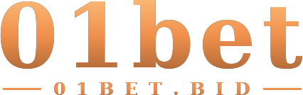 01betapp.net Logo